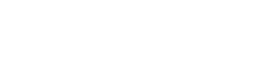 Nicole Venturin Padilha, psicanalista